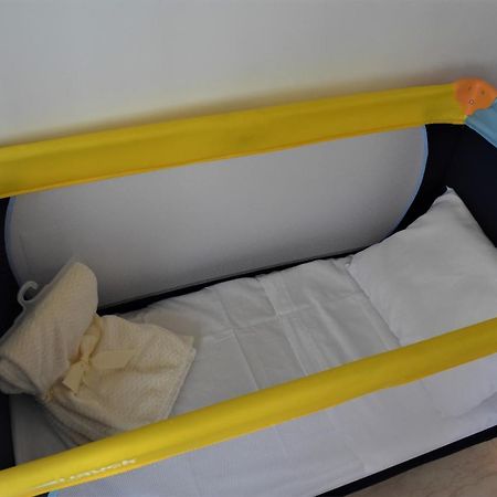 Lemon Suite Napoli Dış mekan fotoğraf